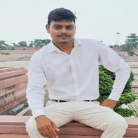 Hariom  Vishwakrma  Hariom 