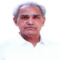 Harish Chandra Meena
