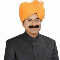 Harisingh . Rawat