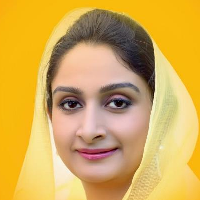 Harsimrat Kaur SukhbirSingh Badal