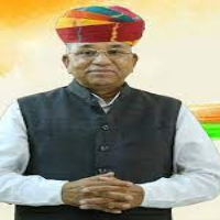 Heera Dhannaram Ram