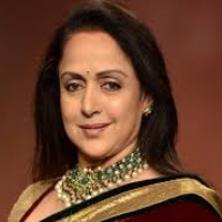 Hema - Malini