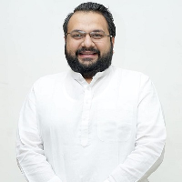 Hemang Yogeshbhai Joshi