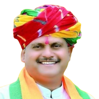Hemant . Meena