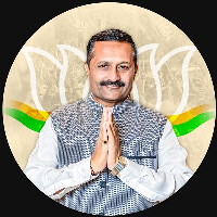 Hemant Narayan Rasane