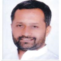 Hemant Narayan Rasne