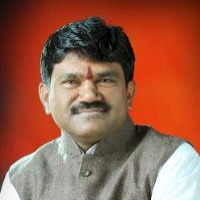 Hemant Tukaram Godse