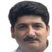Hilal Akbar Lone