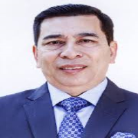 Himalaya Muktan Shangpliang