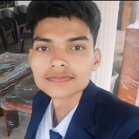 Himanshu Singh Rajput