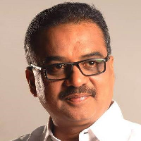Hitendra Vishnu Thakur