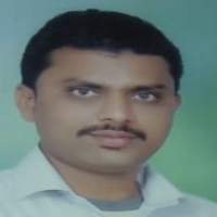 Hussain Malik Nadaf