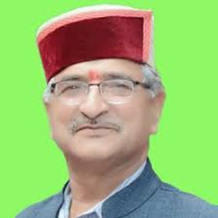 Inder . Singh
