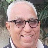 Indra Ratanlal Meena