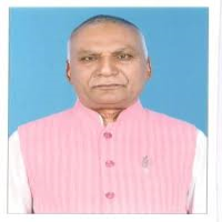 Indradev . Singh