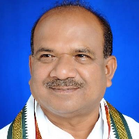 Indrashah Neelkanth Mandavi