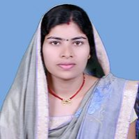 Indu Uttam Banjare