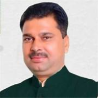 Induraj Singh Narwal