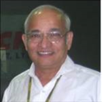 JAGDISH BABULNATH NAIK