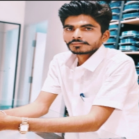 JIVAN  TANAJI INGLE