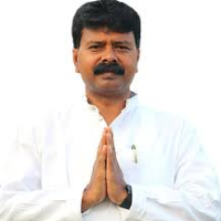 Jafikul Riajul Islam