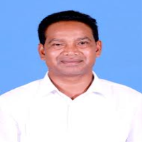 Jagannath . Saraka