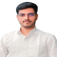 Jagannath  S Kauchat 