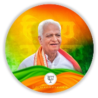 Jagannath Singh Raghuwanshi
