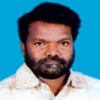 Jagarnath _ Mahto
