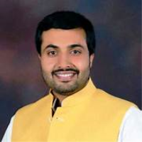 Jagdeep . Kamboj