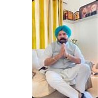 Jagtar Singh Diyalpura