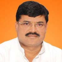 JaiKumarSingh RamAasare Jaiki