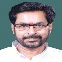 Jai Lakhan yadav