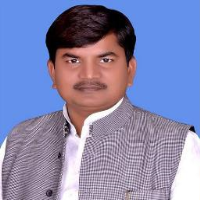 JaiPrakash Satyadev Nishad