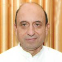 JaiPratap RudraPratap Singh