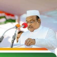Jainsingh Sriram Agrawal