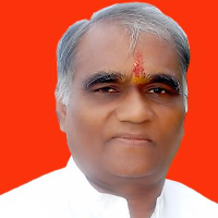 Jaiprakash Shankarlal Mundada