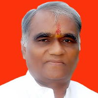 Jaiprakash Shankarlal Mundada