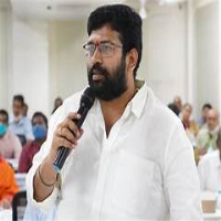 Jakkampudi . Raja