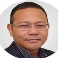 James . Pangsang