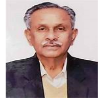 Jangi Lal Mahajan