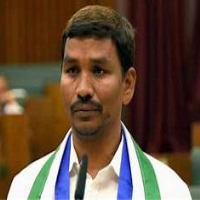Jaradoddi . Sudhakar