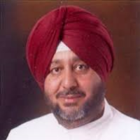 JasbirSingh SantSingh Gill