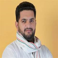 Jassi . Petwar