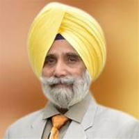Jaswinder . Singh