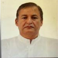 Javid Ahmad Dar