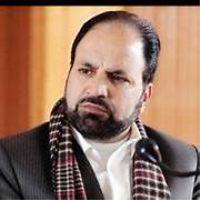 Javid Hassan Baig