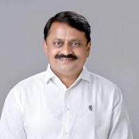 Jayant Dinkar Asgaonkar
