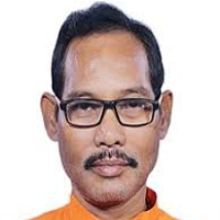 Jayantkumar Hemendra Roy