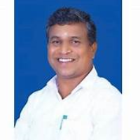 Jayaseelan Pon Jayaseelan